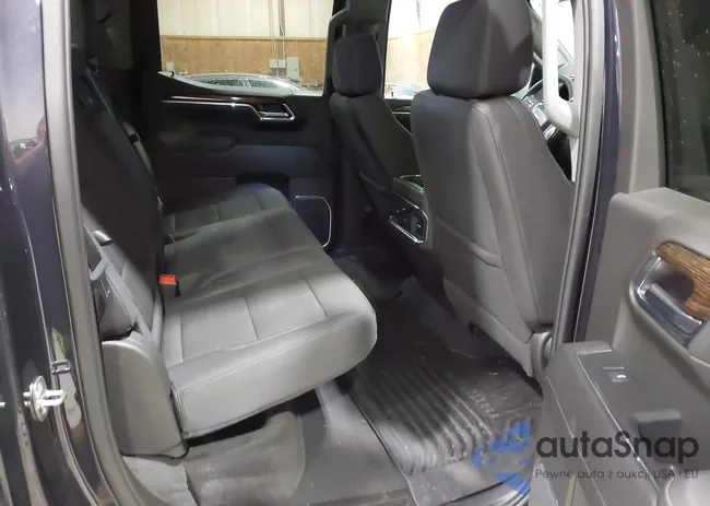 3GTUUCED5RG451727: 42850556