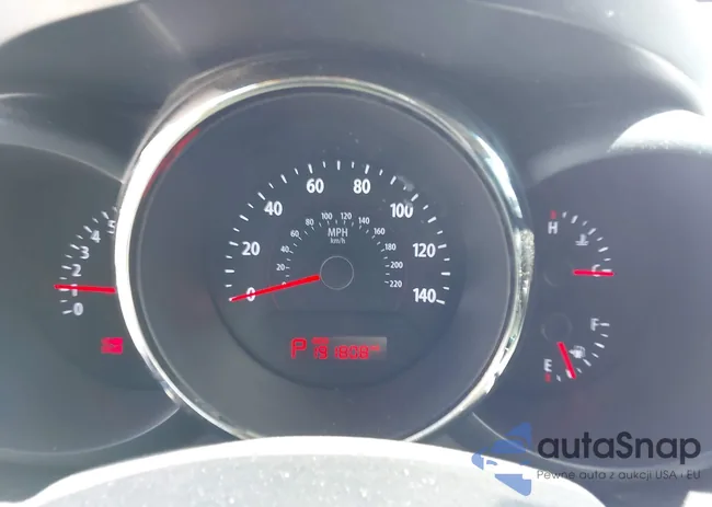 KNDJT2A25A7181175: 42850560