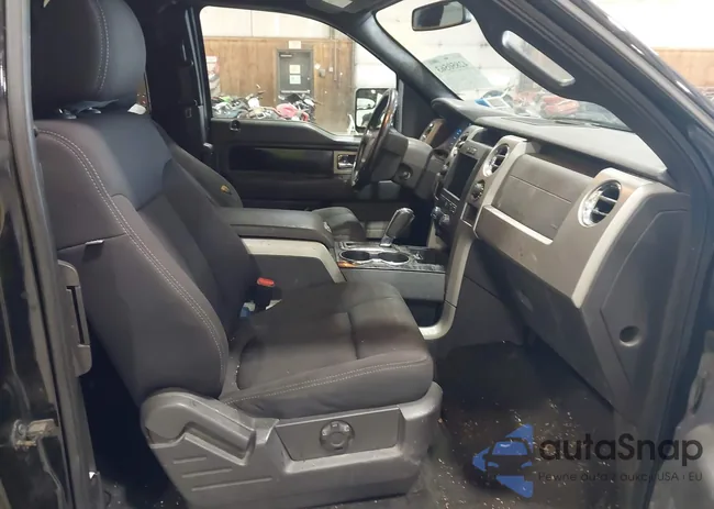 1FTFX1EF8BFC01833: 42850563