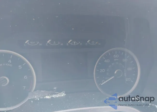 1FTEW1CG3JFC69885: 42850565