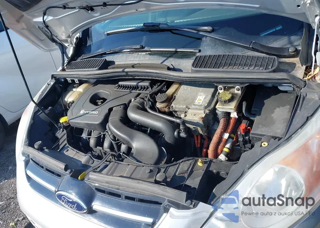 1FADP5AU4EL509726: 42850576