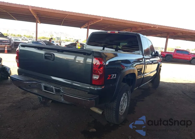 2GCEK19V031233650: 42850580