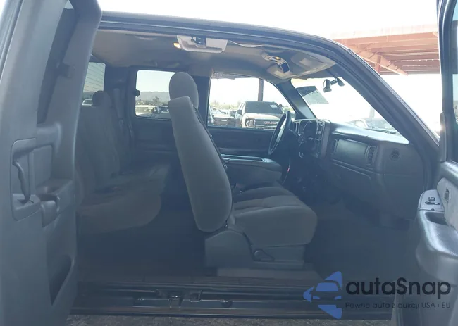 2GCEK19V031233650: 42850580