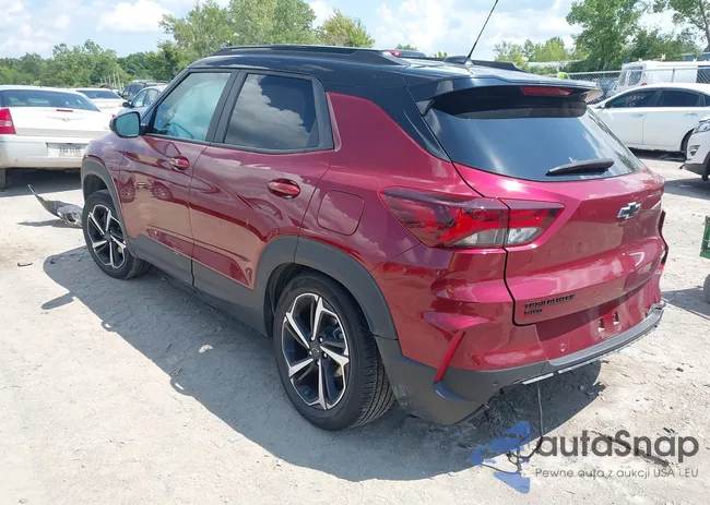 KL79MUSL1PB029156: 42850581