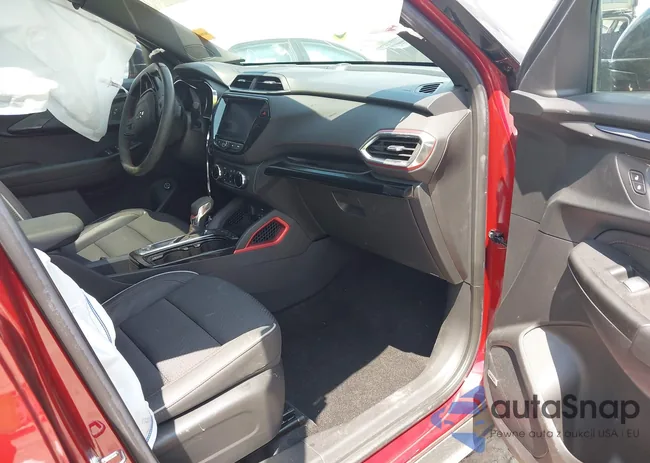 KL79MUSL1PB029156: 42850581