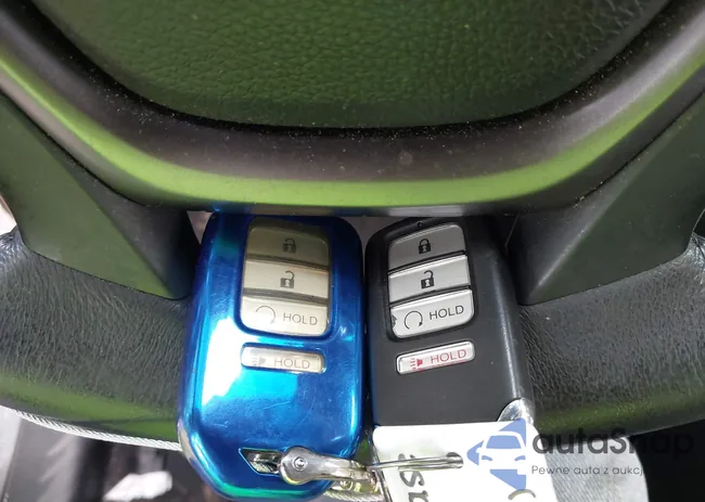 5FPYK3F5XLB031108: 42850590