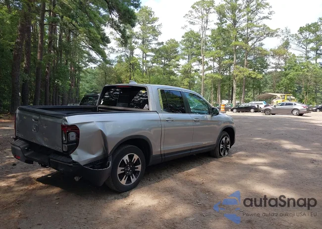 5FPYK3F5XLB031108: 42850590