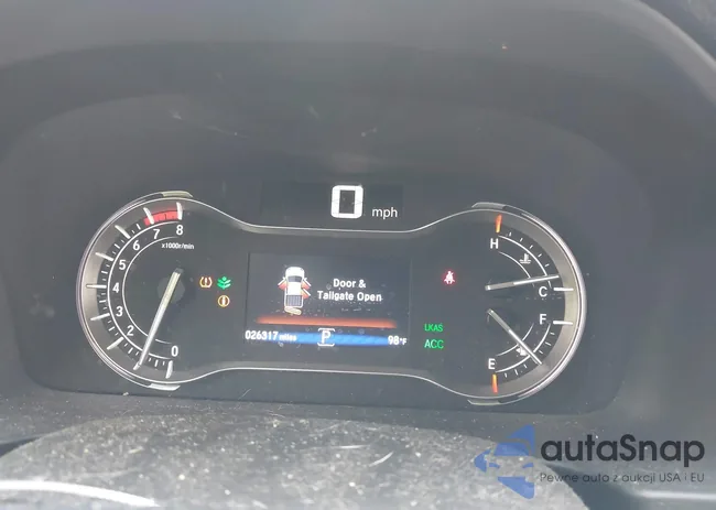 5FPYK3F5XLB031108: 42850590