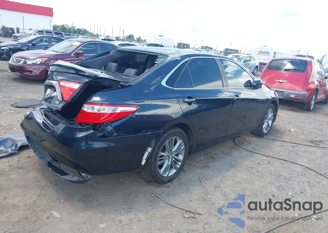 4T1BF1FK1GU235964: 42850604