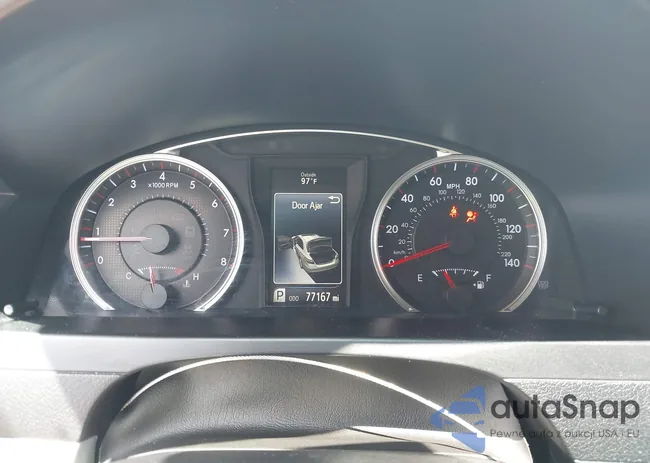 4T1BF1FK1GU235964: 42850604