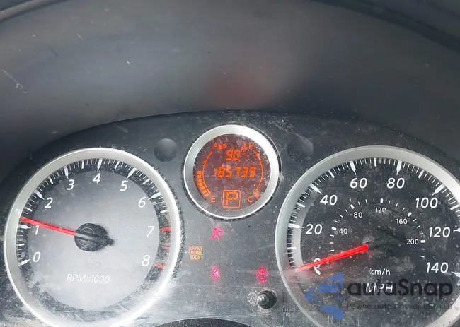 3N1AB6AP6CL667453: 42850617