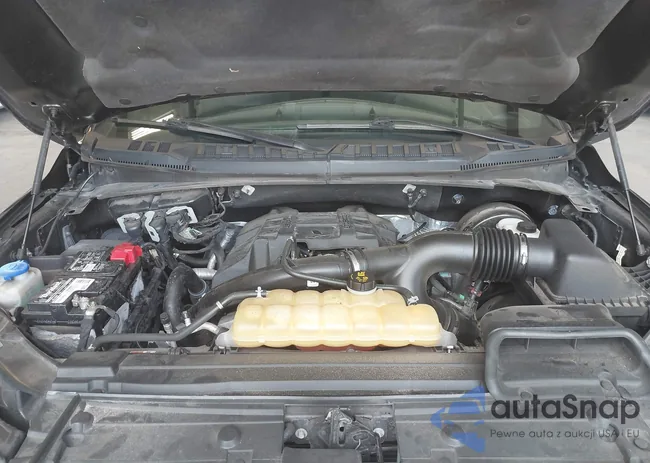 1FTEW1CP7JFE58829: 42850624