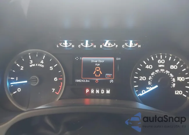 1FTEW1CP7JFE58829: 42850624