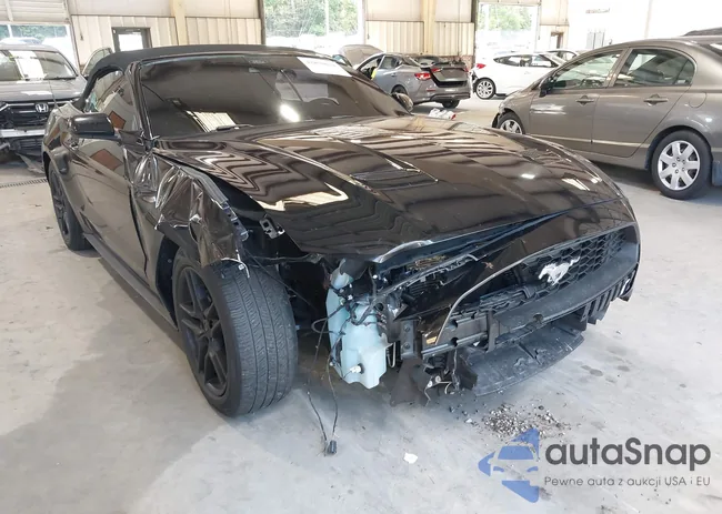 1FATP8UHXN5102803: 42850632