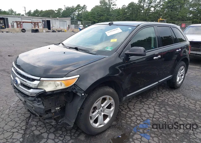 2FMDK4JC2BBA90843: 42850643