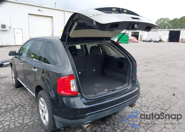 2FMDK4JC2BBA90843: 42850643