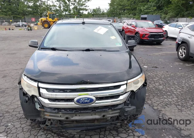 2FMDK4JC2BBA90843: 42850643