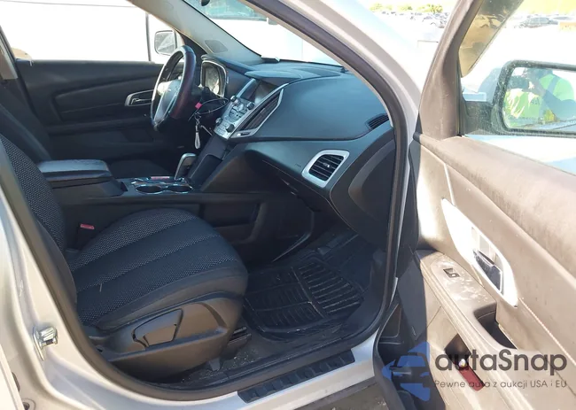 2CTALDEW3A6333452: 42850647