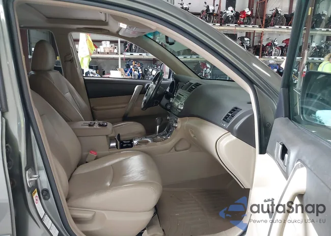 5TDJK3EH2AS026161: 42850664