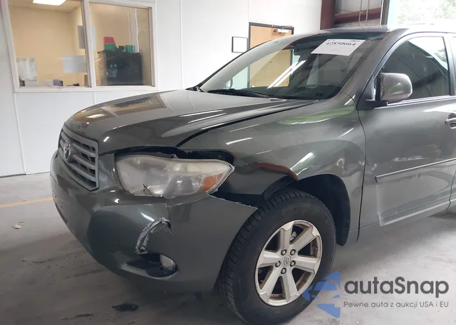 5TDJK3EH2AS026161: 42850664