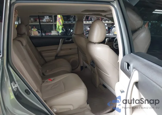 5TDJK3EH2AS026161: 42850664