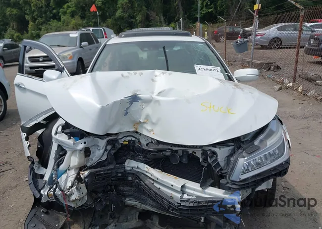 1HGCR3F90HA013249: 42850672