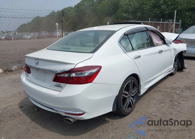 1HGCR3F90HA013249: 42850672