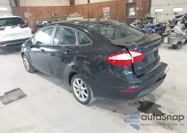 3FADP4BJ6FM170935: 42850676