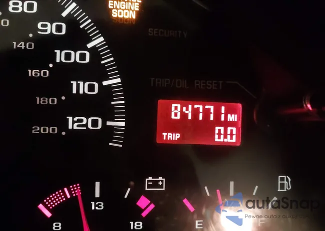 2G1FP22K622120413: 42850678