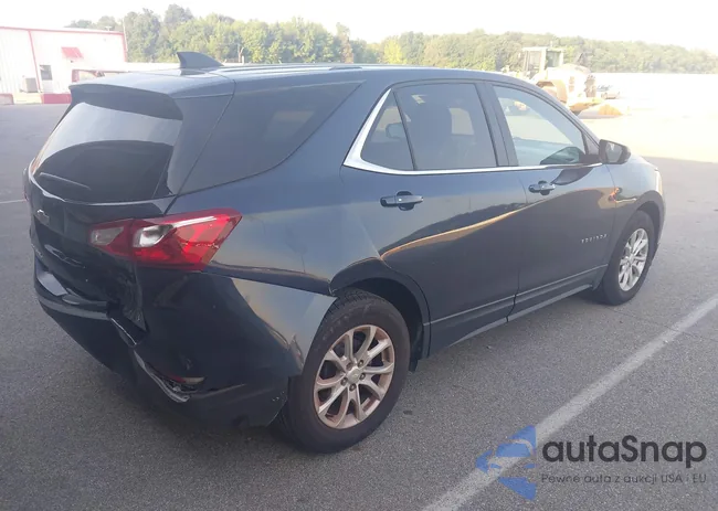 3GNAXJEV7JL118097: 42850688