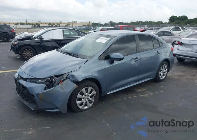 5YFEPMAE0MP236341: 42850689