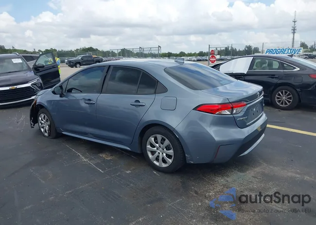 5YFEPMAE0MP236341: 42850689