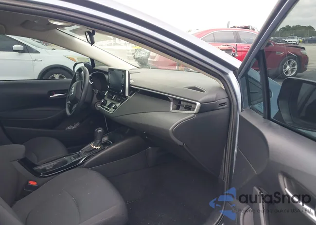 5YFEPMAE0MP236341: 42850689