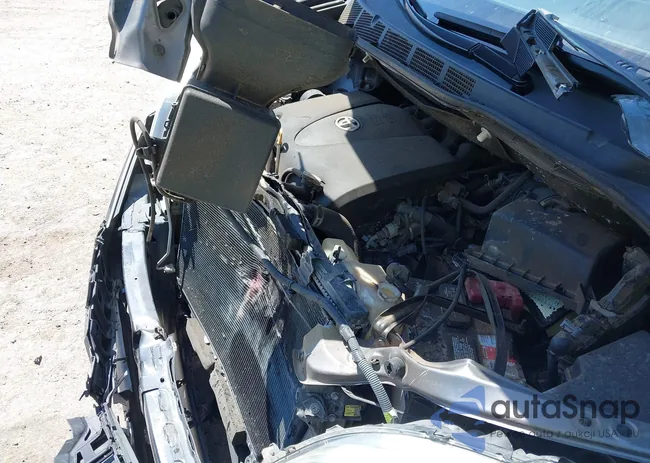 5TDYZ3DC5JS917903: 42850710