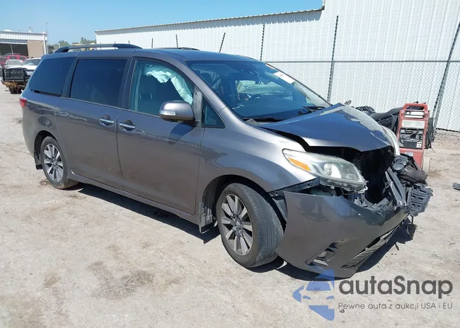 5TDYZ3DC5JS917903: 42850710