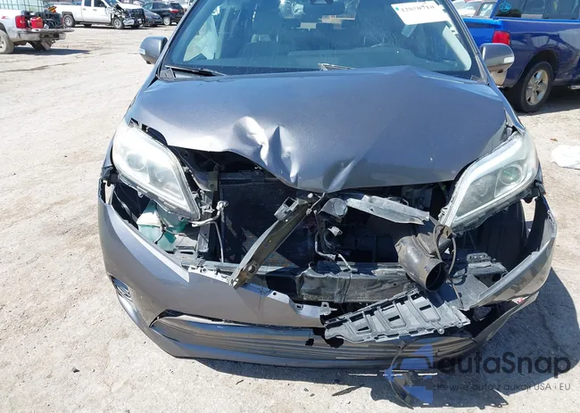 5TDYZ3DC5JS917903: 42850710