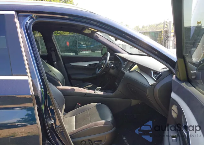 3PCAJ5M38KF101729: 42850711