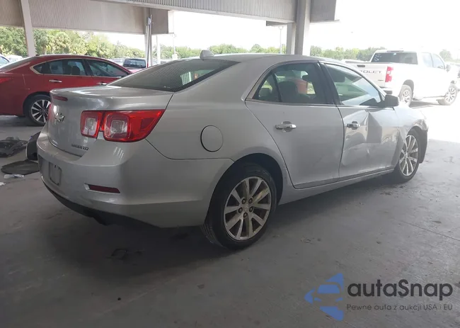 1G11H5SL0EF116698: 42850716