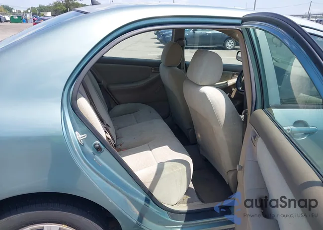 2T1BR32E86C581612: 42850717