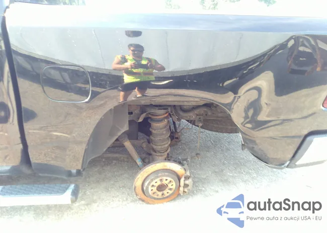 1C6RRFFG7KN673014: 42850722