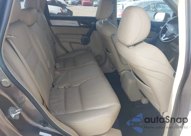 5J6RE4H70AL041594: 42850724