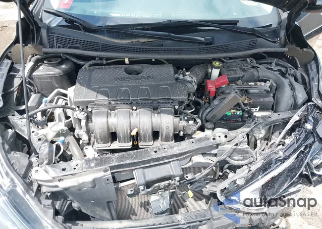 3N1AB7AP4KY346874: 42850726