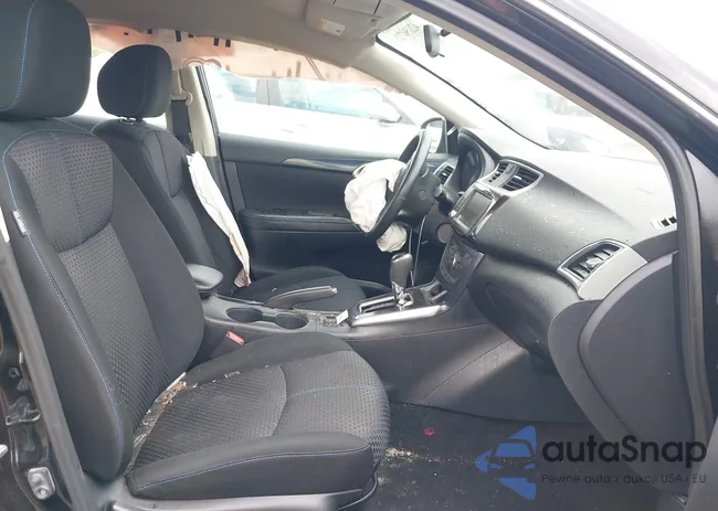 3N1AB7AP4KY346874: 42850726