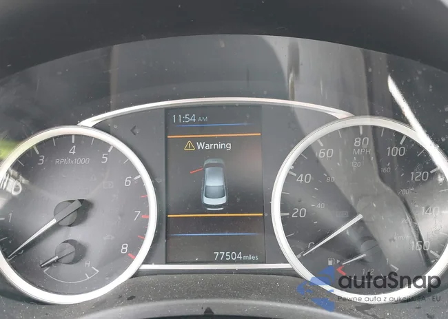 3N1AB7AP4KY346874: 42850726