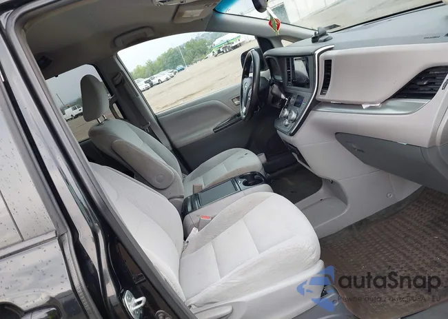 5TDKK3DC8FS688750: 42850729