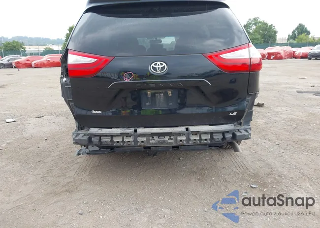 5TDKK3DC8FS688750: 42850729