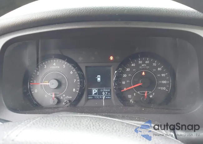 5TDKK3DC8FS688750: 42850729