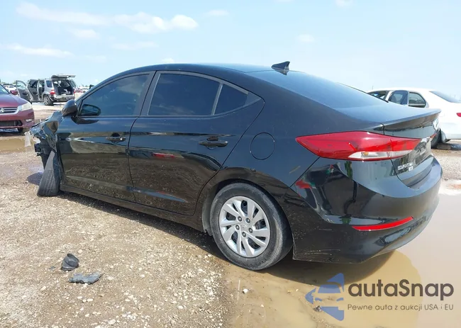 KMHD74LF4HU415651: 42850730