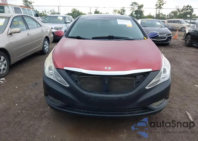 5NPEB4AC8BH251547: 42850731