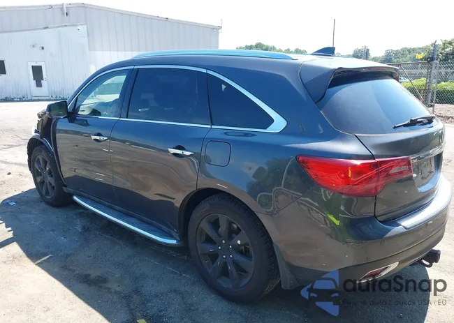 5FRYD3H84EB018561: 42850734